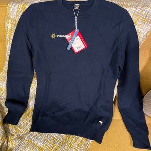 Helly Hansen Sweater